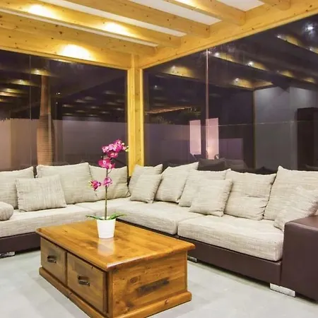 Dreams Suites Коста Бланка