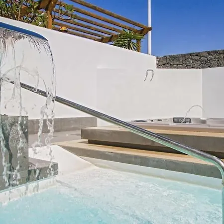 Dreams Suites Коста Бланка